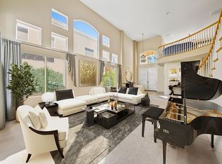 2590 Tuscany Way, Fullerton, CA 92835