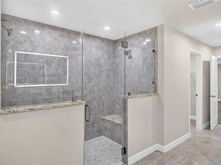 12038 San Angela Dr — Photo 13
