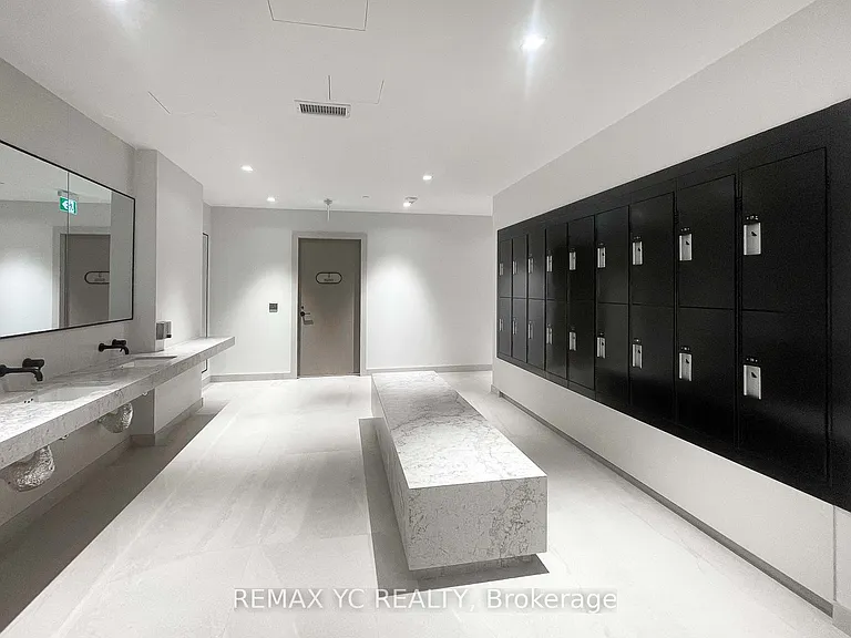 117 Broadway Ave #703 — Photo 39