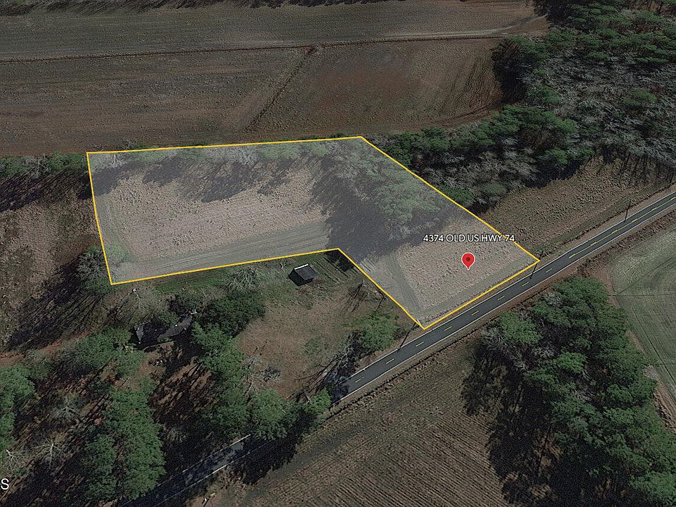 1st image of 4374 Old Us Highway 74