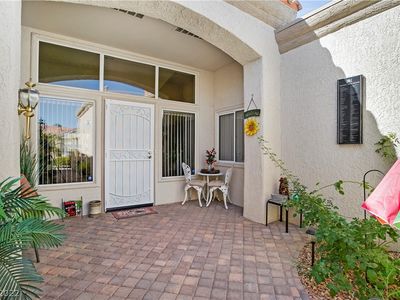 9661 Blue Bell Dr, Las Vegas, NV, 89134