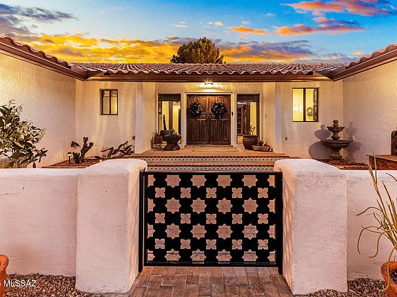 4th image of 2962 N Calle Ladera
