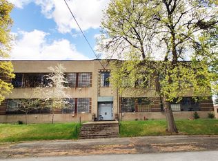 350 N Pine St #201, Spangle, WA 99031