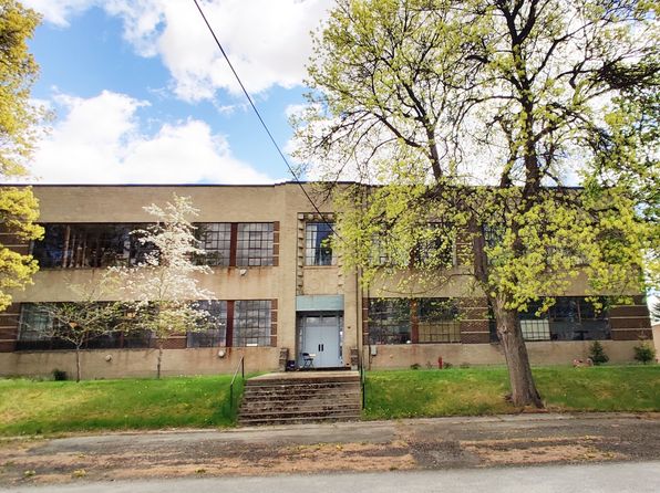 350 N Pine St #201
