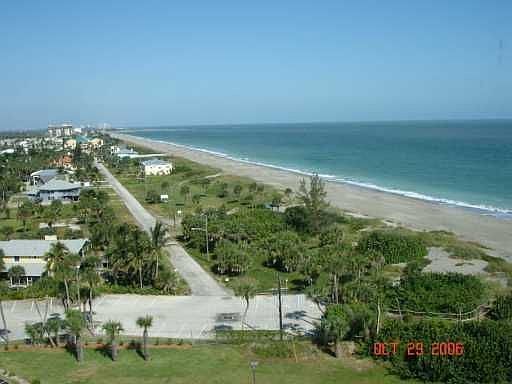 1st image of 2400 S Ocean Dr APT 4100C