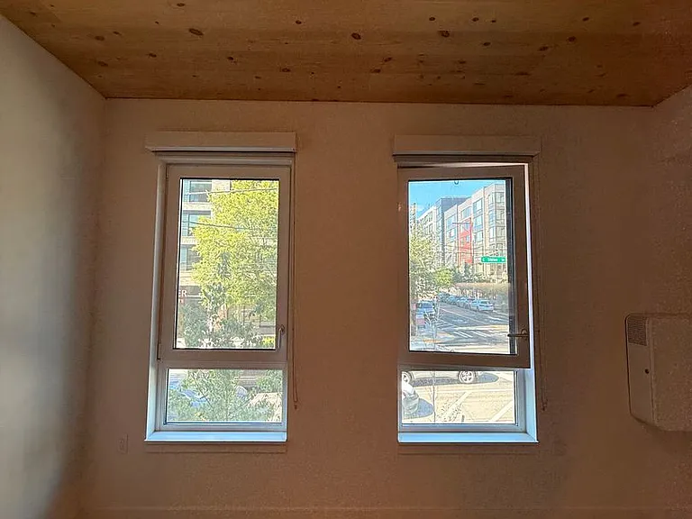 Heartwood — Photo 15
