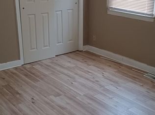 1730 Dale Rd, Cincinnati, OH 45237