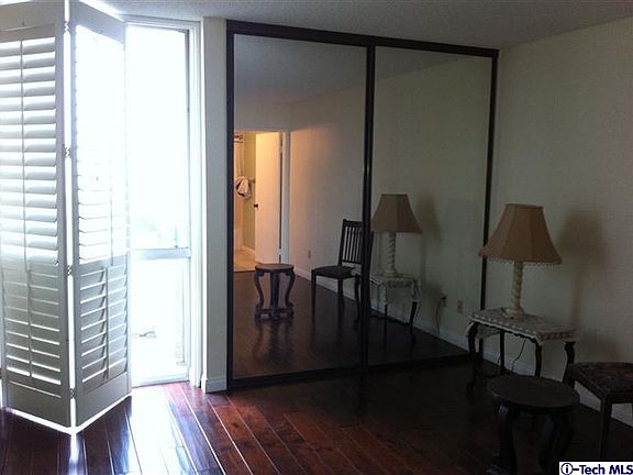 2nd image of 4295 Via Arbolada Unit 313