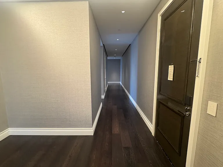 35 Hudson Yards #8101 — Photo 19
