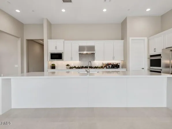 7289 E Camino Rayo De Luz Way, Scottsdale, AZ 85266
