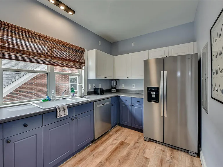 351 Landing Dr — Photo 14