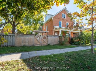 251 Prince St, Peterborough, ON K9J2A6