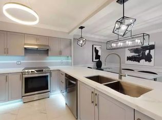 1880 Valley Farm Rd, Pickering, ON L1V6B3