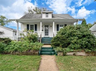 805 Drake Ave, Middlesex, NJ 08846