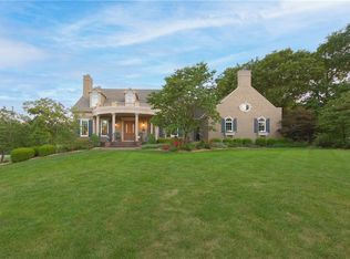 12695 W 146th St, Olathe, KS 66062