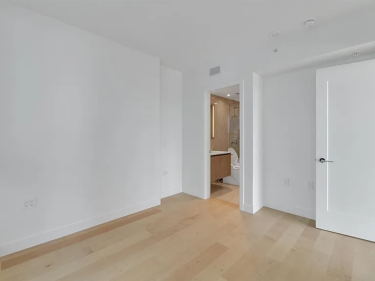 135 E 13th St #408 — Photo 15