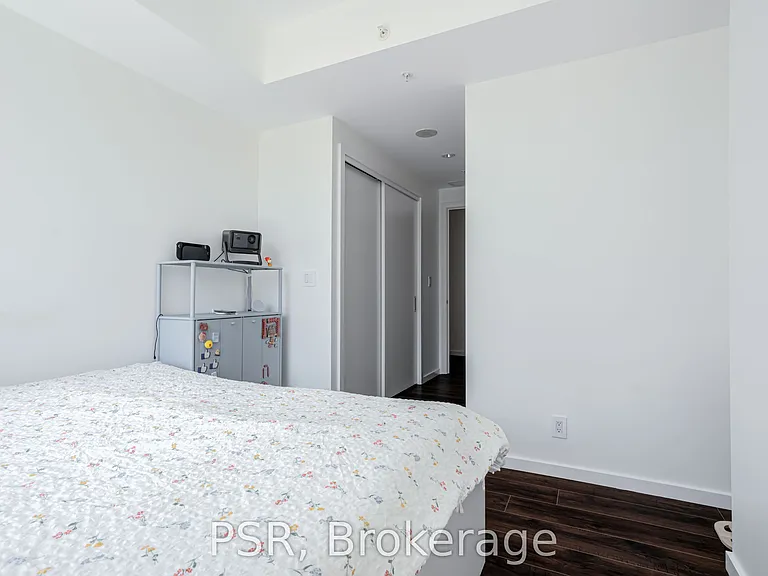180 University Ave #3109 — Photo 25