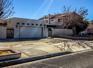 14569 Rivers Edge Rd, Helendale, CA 92342