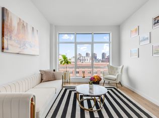 1516 Park Ave #3C, New York, NY 10029