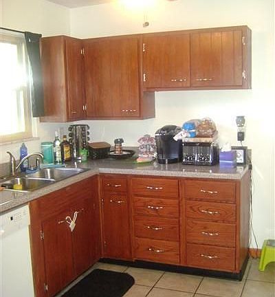 5th image of 822 Althea Dr