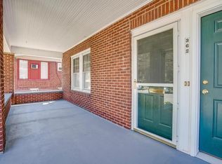 362 Washington Ave FLOOR 1, Oakmont, PA 15139
