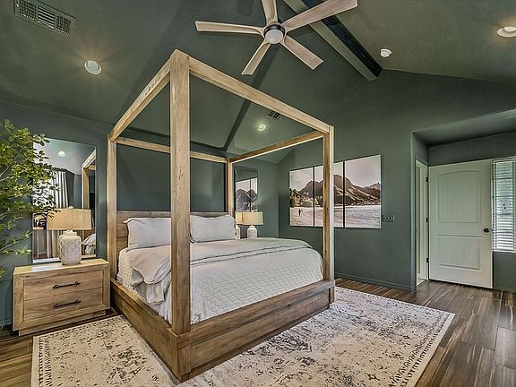 4th image of 8833 Lupine Dr