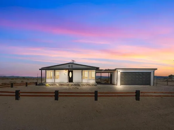 786 Molokai Ave, Thermal, CA 92274