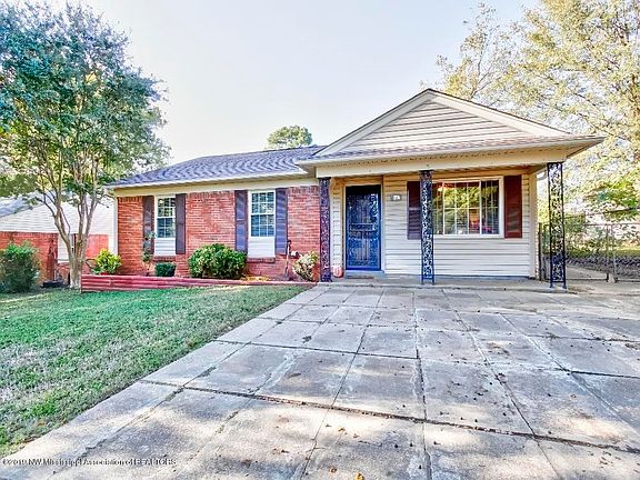 5th image of 1776 Conerly Dr S