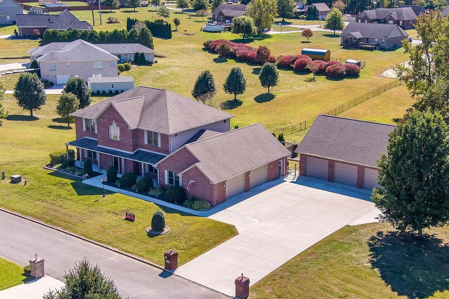 481 Splendor View Dr Somerset KY 42503 MLS 23018150 Zillow 481-splendor-view-dr-somerset-ky-42503-mls-23018150-zillow