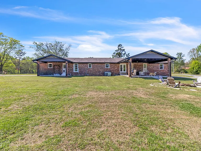 3025 Trewhitt Rd SE — Photo 12