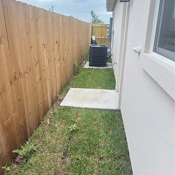 1413 Vine Ave #4 — Photo 12