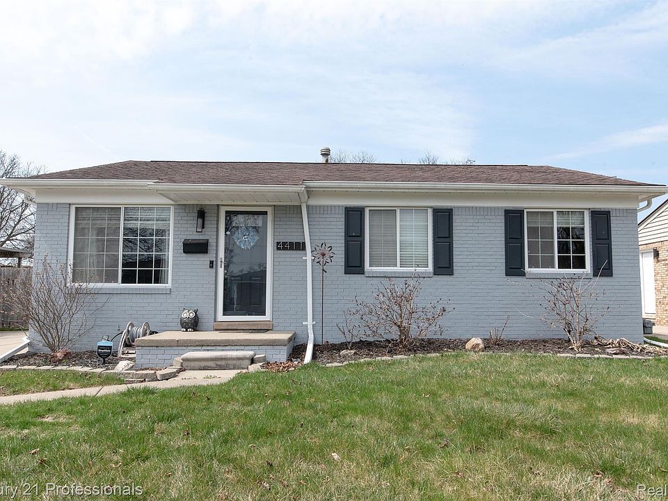 1st image of 4411 Briarwood Ave