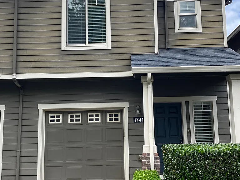 1741 Dollar End — Photo 1