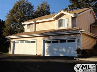 2790 Erringer St #21, Simi Valley, CA 93065