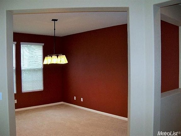 5th image of 5130 Gorham Ct