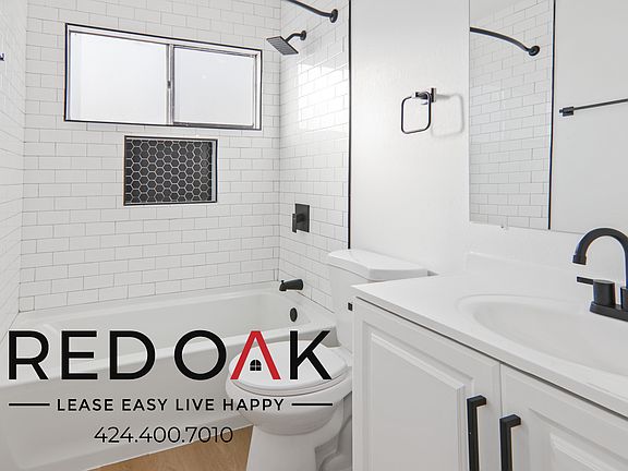 4th image of 26674 Ward St APT 3
