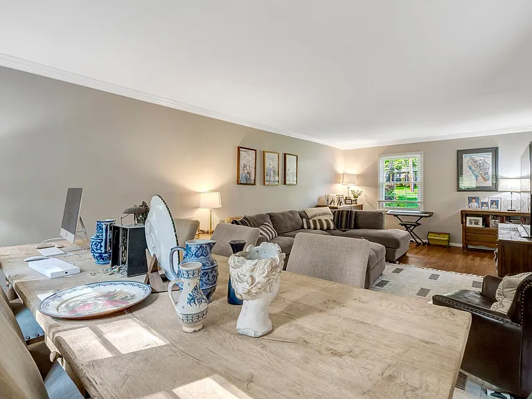 4509 Twinbrook Rd — Photo 10