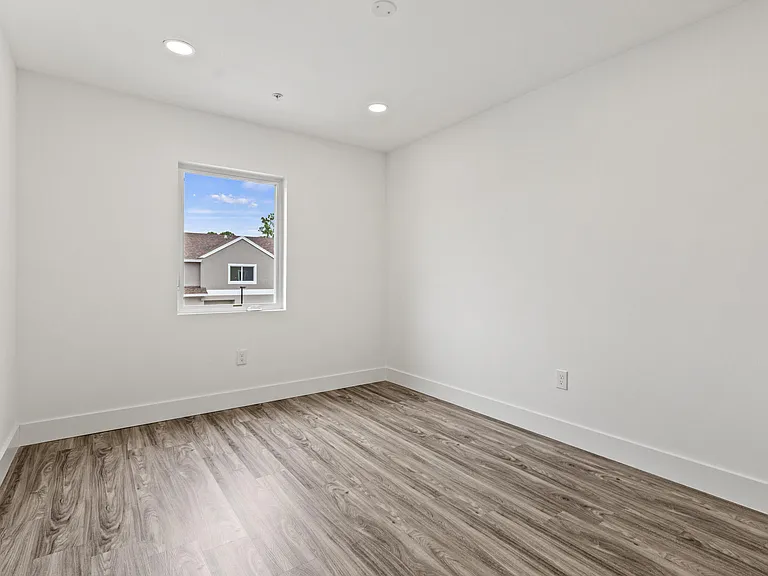 4498 SW Port Street Lucie Blvd #4520 — Photo 21