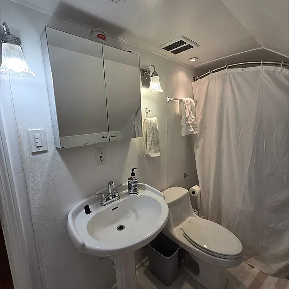 94 Baldwin St #94 — Photo 21