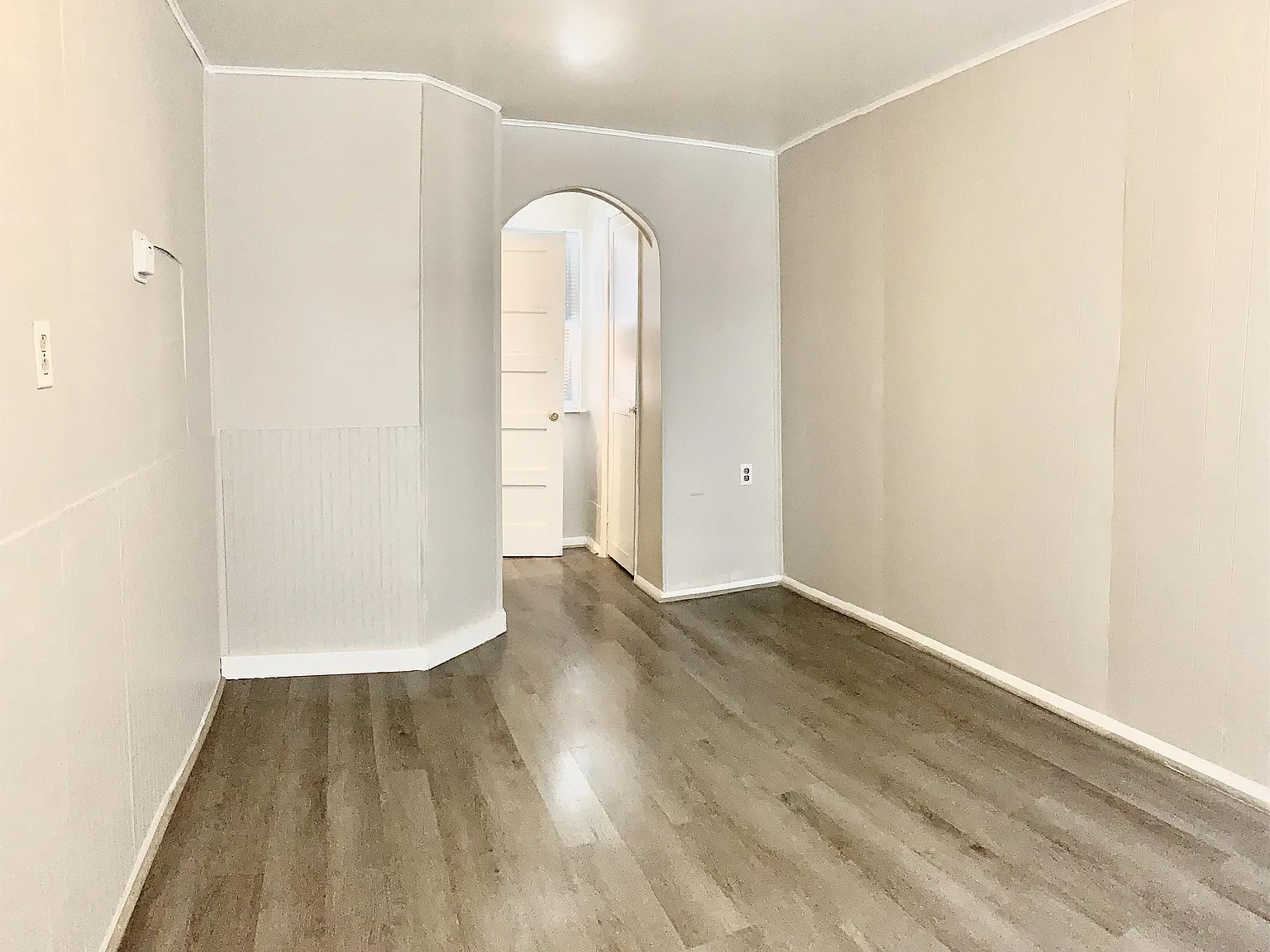1500 West 7th Street - 4 — Photo 4