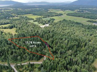 420 Reserve Ln, Sandpoint, ID 83864