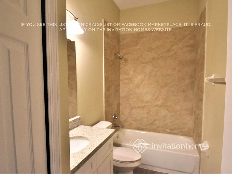 7054 Red Bay Ct — Photo 13
