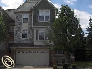1st image of 4700 Maddie Ln