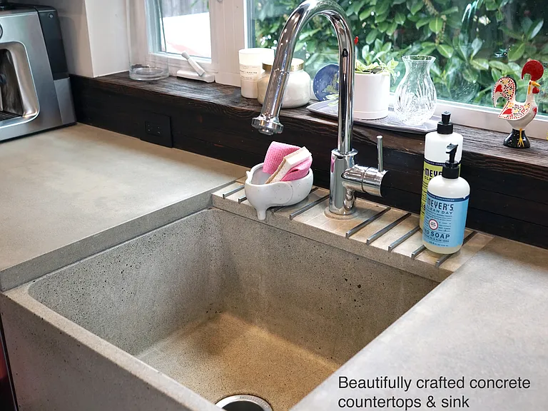 2847 NW Savier St #B — Photo 11
