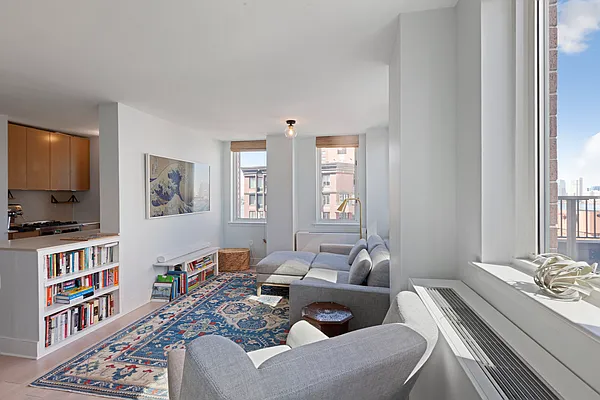 Rented by Platinum Properties | media 2