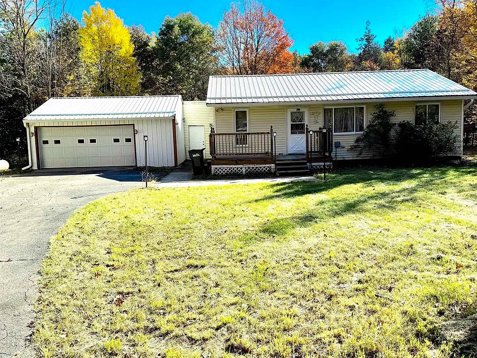 1st image of 4611 S Dickerson Rd