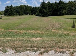 Pecos Pl, Burneyville, OK 73430