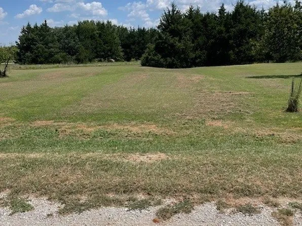 Pecos Pl, Burneyville, OK 73430
