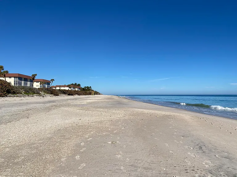 5300 Highway A1A #408 — Photo 43