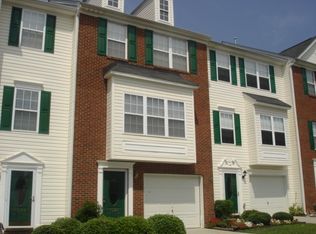 1528 Royal Auburn Ave, Fort Mill, SC 29708